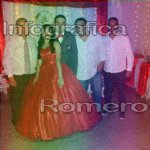 image img_6968-jpg