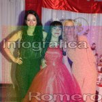 image img_6969-jpg