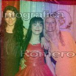 image img_6970-jpg