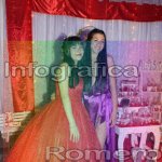 image img_6971-jpg