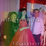 image img_6972-jpg