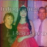 image img_6973-jpg