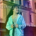 image img_4191-jpg