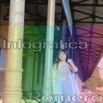 image img_4194-jpg