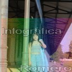 image img_4195-jpg
