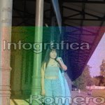 image img_4196-jpg