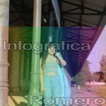 image img_4197-jpg