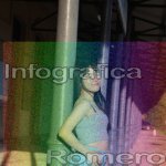 image img_4199-jpg