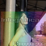 image img_4200-jpg