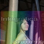 image img_4201-jpg