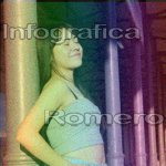 image img_4202-jpg