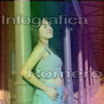 image img_4203-jpg