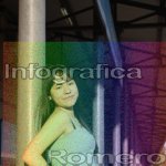 image img_4205-jpg