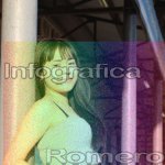 image img_4206-jpg