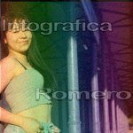 image img_4207-jpg