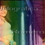 image img_4208-jpg