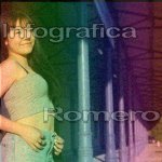 image img_4209-jpg