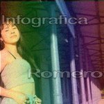 image img_4211-jpg