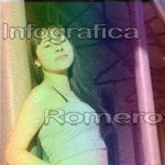 image img_4212-jpg