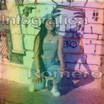 image img_4213-jpg