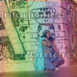 image img_4216-jpg
