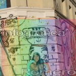 image img_4221-jpg