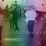 image img_7601-jpg