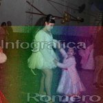 image img_7602-jpg