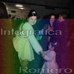 image img_7603-jpg