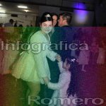 image img_7604-jpg