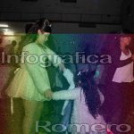 image img_7605-jpg