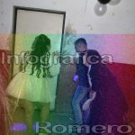 image img_7606-jpg