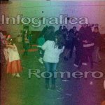 image img_7607-jpg
