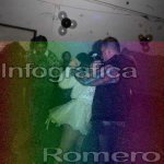 image img_7609-jpg