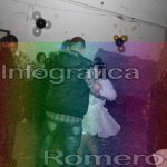 image img_7610-jpg