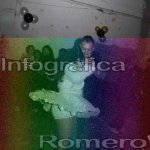 image img_7611-jpg