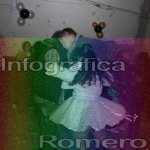 image img_7612-jpg