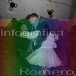image img_7613-jpg