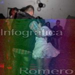 image img_7614-jpg