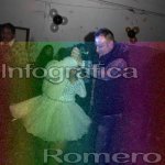 image img_7615-jpg
