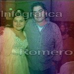image img_7616-jpg