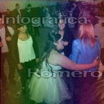 image img_7617-jpg