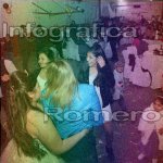 image img_7618-jpg