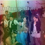 image img_7619-jpg