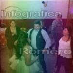 image img_7621-jpg