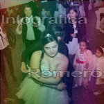 image img_7624-jpg