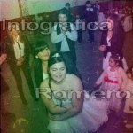 image img_7625-jpg