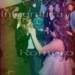 image img_7626-jpg