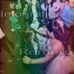 image img_7627-jpg