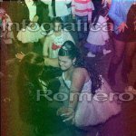 image img_7628-jpg